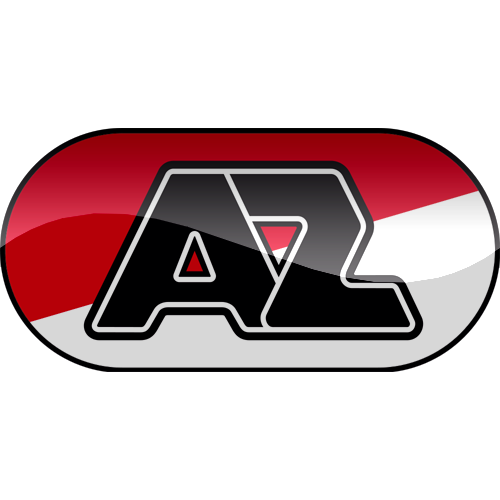 AZ Alkmaar