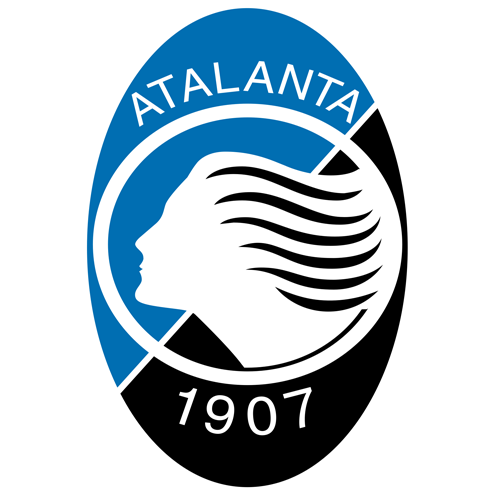 Atalanta