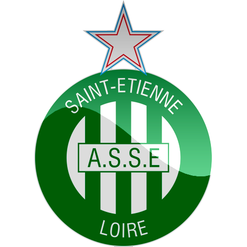 Saint-Etienne