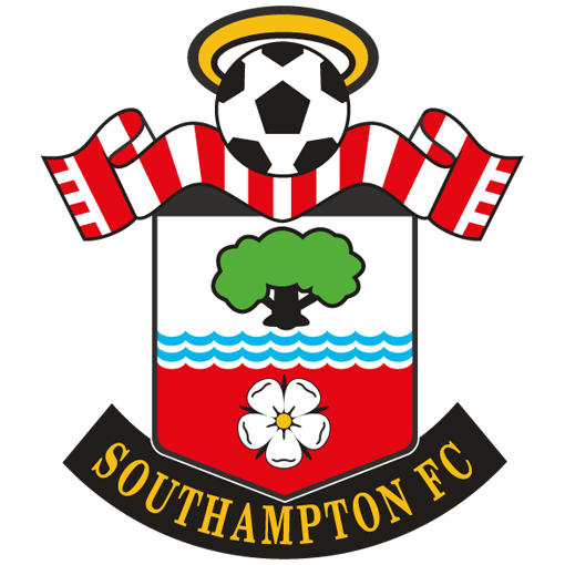 Southampton FC