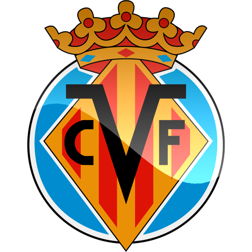 Villarreal