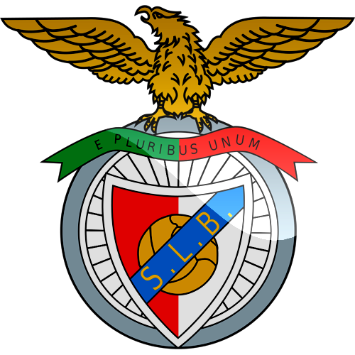 Benfica