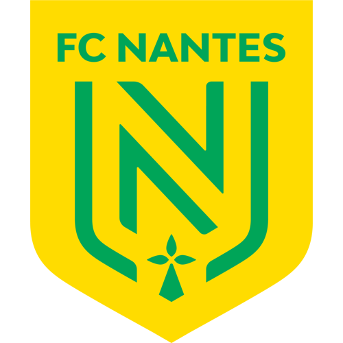 Nantes