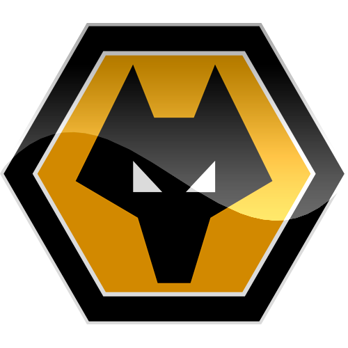 Wolverhampton Wanderers