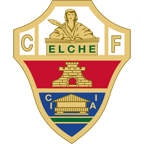 Elche CF