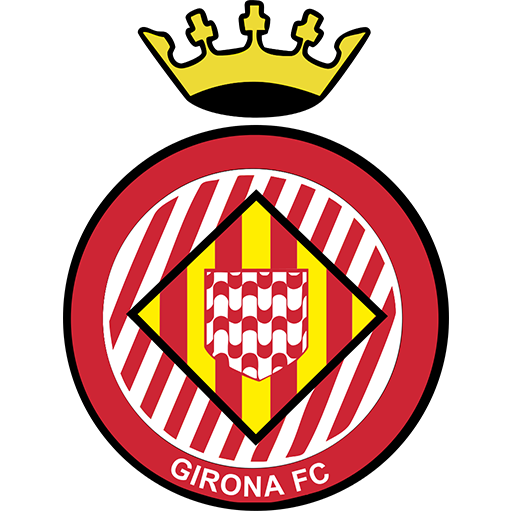 Girona FC