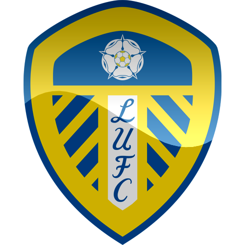 Leeds United