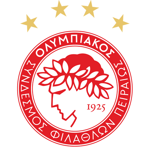 Olympiakos